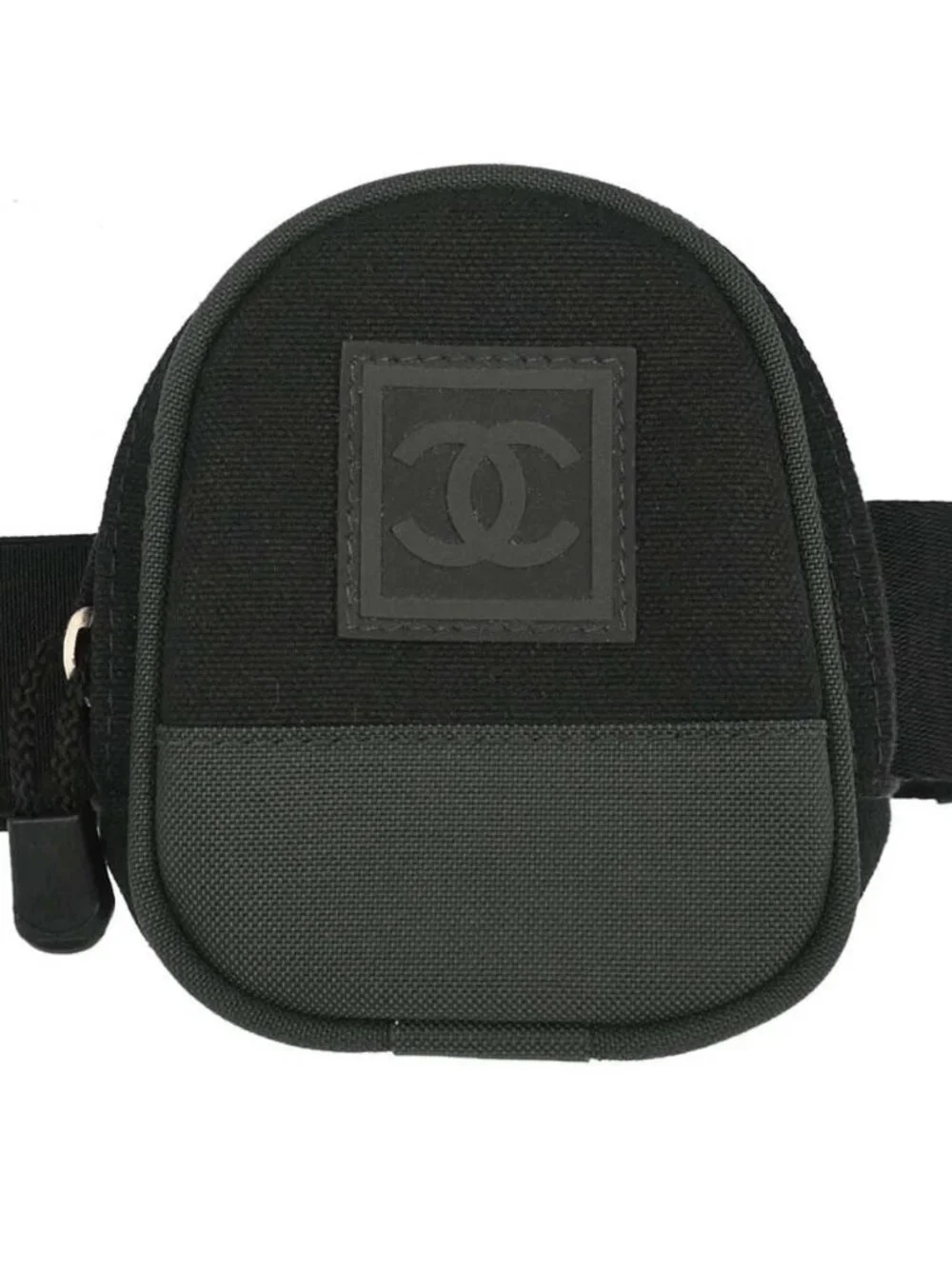 Chanel Sport Line